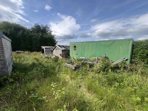 Land- click for photo gallery